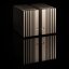 Trilogy 994 Mono Power Amplifier