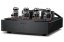 BAT - VK-80t Power Amplifier