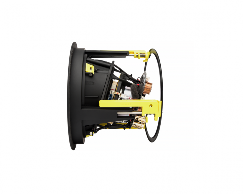 Dynaudio - S4DVC65