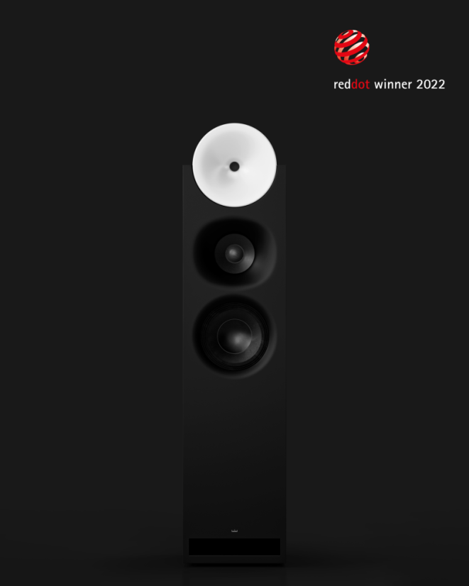 Contra 200F