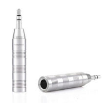 Furutech F35 (R/G)