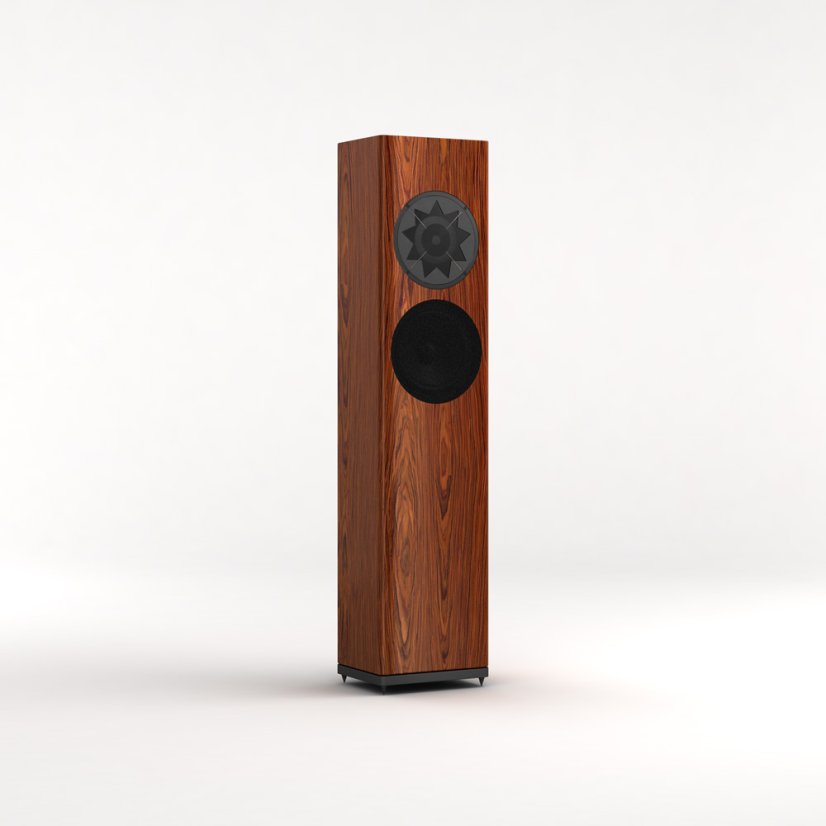 Manger p1 - Povrchová úprava Manger: Saténový mat dle vzorníku RAL