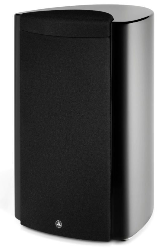 JL Audio - Gotham g213v2-GLOSS