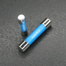Furutech TF-2.5A (20mm)
