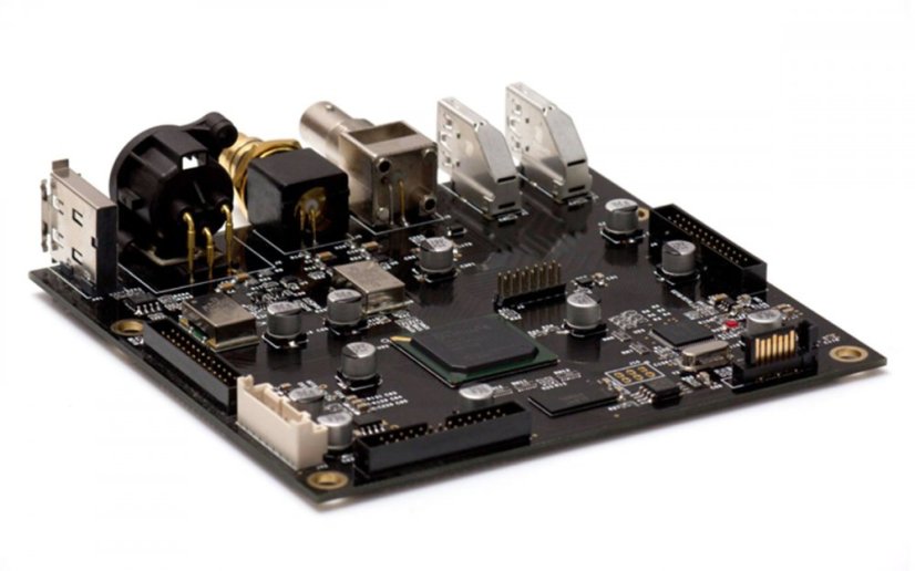 Rockna - Wavedream NET - Velikost disku SSD: 4 TB