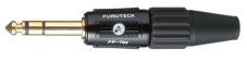 Furutech FP-704 (G)