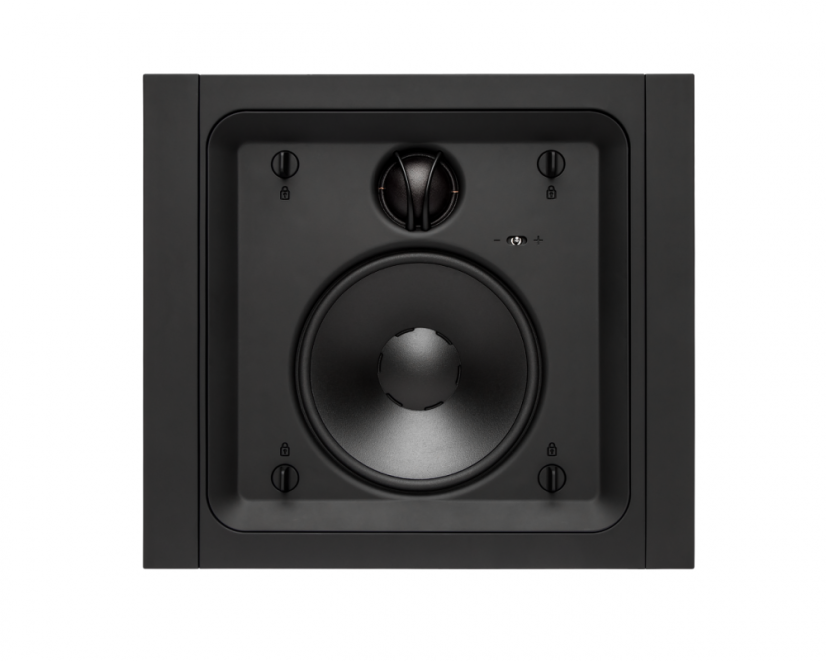 Dynaudio - S4LCRMT