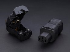 Furutech FI-15 Plus (R/G/Cu)