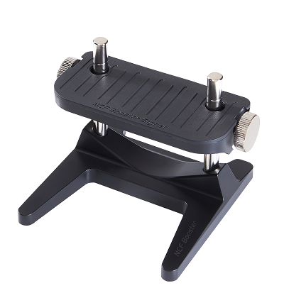 Furutech NCF Booster-Signal