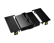 Dynaudio - SUB RCC