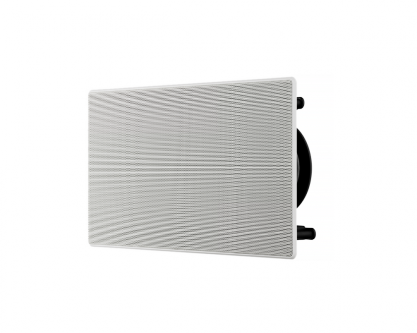 Dynaudio - P4LCR50