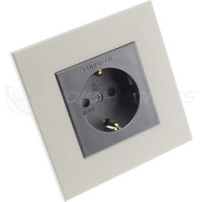 Furutech FP-SWS (G)