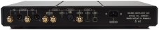 Rockna - Wavelight PRE/DAC
