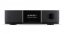 Auralic - Altair G2.2