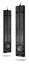 JL Audio - Fathom IWSv2-SYS-213
