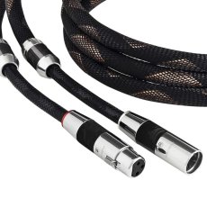 Furutech Project V1-D-XLR (1.2M)