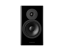 Dynaudio - Evoke 20