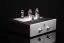 SW1X AMP IV Aura